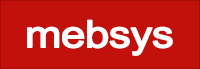 Mebsys Logo